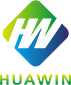 Fujian Huawin Tecnología Co., Ltd.