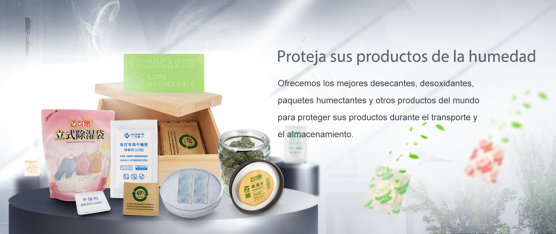 productos-es